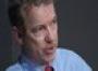 Rand Paul announces White House bid