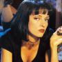 6 Important Problems That Famous Movies Forgot To Solve