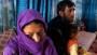 Afghan nightmare: Woman forced to marry her rapist