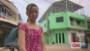 Inside the child sex trade in Cambodia