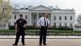 U.S. thinks Russians hacked White House