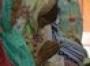 VIDEO: Pakistan Christians still persecuted