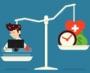The Psychology of Healthy Facebook Use: No Comparisons to Other Lives