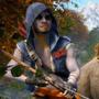 6 Hilarious Ways Game Designers Are Screwing Over Pirates