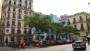 Cuba looks to lose 'terror' label