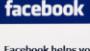 Woman gets OK to serve husband with divorce papers on Facebook