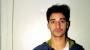 New podcast picks up where 'Serial' left off
