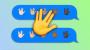 There's a new Vulcan salute emoji: Live long and text