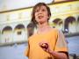 Alison Killing: There&rsquo;s a better way to die, and architecture can help