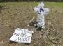 GoFundMe rejects campaign for officer who fatally shot Walter Scott