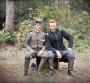 See the American Civil War in Color Photographs