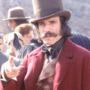 5 Brilliant Jokes Almost Everyone Missed In Famous Movies