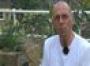 UKIP candidate is veteran porn star