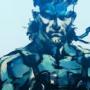 The 5 Most Evil Ways Video Game Developers Trolled Players