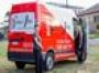 Australian firms take to four wheels