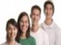 Short people's 'heart risk greater'