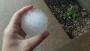 Severe storms: 95 million at risk