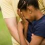 7 Insane Parenting Tips Real People Thought Were A Good Idea
