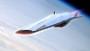 If 'Star Wars' designer made planes ...