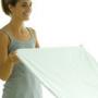 The 5 Least Effective Life Hacks People Apparently Use