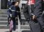 Gunman kills three in Milan court
