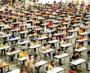 What Happens When Students Boycott a Standardized Test?