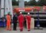 Gatwick oil find 'significant'