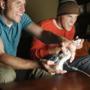 4 Ways Growing Up Changes The Way You See Video Games