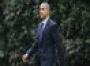 Obama: End gay 'conversion' therapy