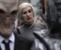 Hijacking the Hugo Awards Won't Stifle Diversity in Science Fiction