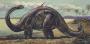 The Brontosaurus Comes Back from the Dead