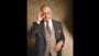 'L.A. Law' actor dies at 86