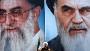Iran: Lift sanctions or no deal