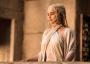 This Is When Game of Thrones Will Be Online Sunday