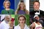 Vote Now: Who Should Be on the 2015 TIME 100? (894976 views)