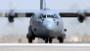 Longest continuously produced military plane