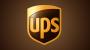 Oops, UPS stuck a 'dick butt' meme on a fancy Ferrari