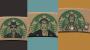 Pop art meets coffee with #sleevebucks