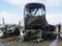 Children die in Morocco collision