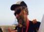 Fiennes completes desert marathon