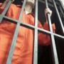 6 Ways Prison Is More Horrifying Than Movies Make It Look