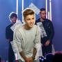 Justin Bieber's Leaked Emails To One Direction Asking For A Spot In The Band
