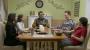 Halal In The Family: Spies Like Us