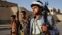 Saudi coalition vs. Houthi rebels -- who's winning