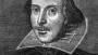 Research suggests Shakespeare wrote 'lost' play