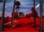 Infrared images reveal the unseen