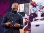 Theaster Gates: How to revive a neighborhood: with imagination, beauty and art