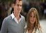 Andy Murray set to wed in home town