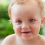 Meet The Genius Baby Who Was Accepted Into All 8 Ivy League Preschools