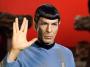 There&rsquo;s a Hidden Vulcan Salute Emoji in the New iPhone Update